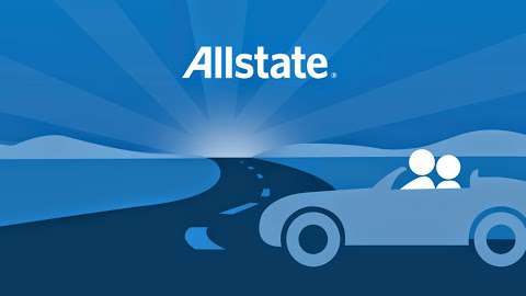Jobs in Allstate Insurance Agent: Milton Choto - reviews