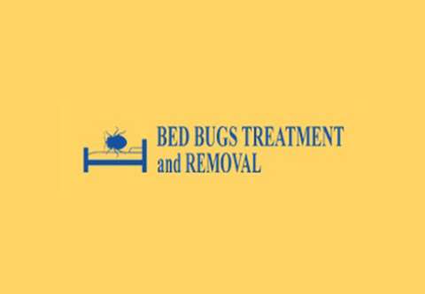 Jobs in Bed Bugs Treatment and Removal - reviews