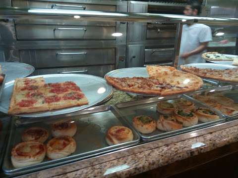 Jobs in Campania Pasta & Pizza - reviews