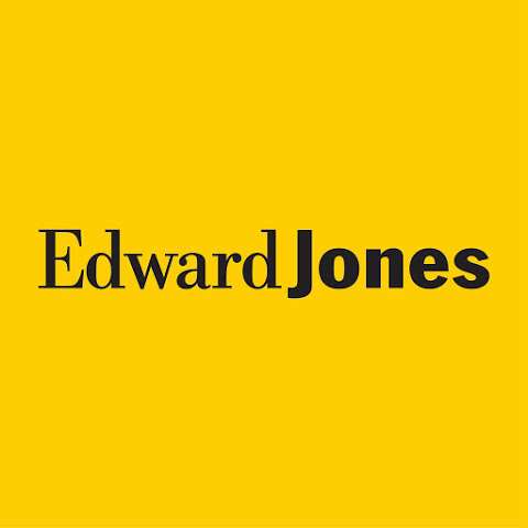 Jobs in Edward Jones - Financial Advisor: Eric P Bencivenga - reviews