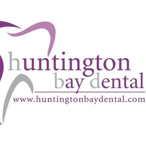 Jobs in Huntington Bay Dental LLC - reviews