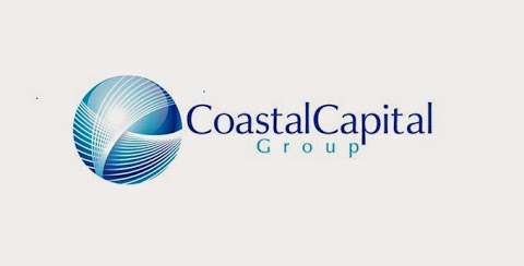Jobs in Coastal Capital Group Inc - reviews