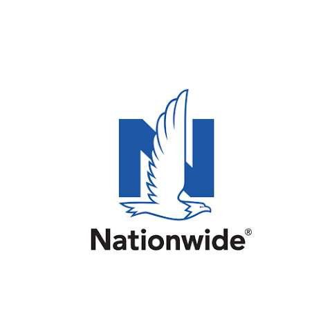 Jobs in Nationwide Insurance: Shane Roer Agency Inc - reviews