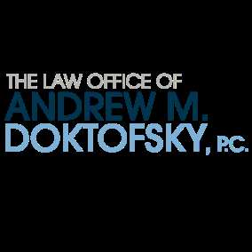 Jobs in Andrew M. Doktofsky, P.C. - reviews