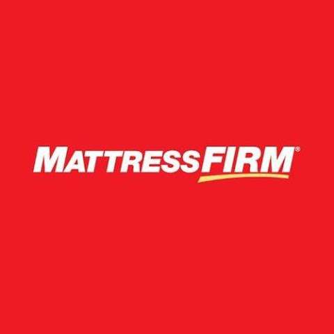 Jobs in Mattress Firm Huntington - reviews