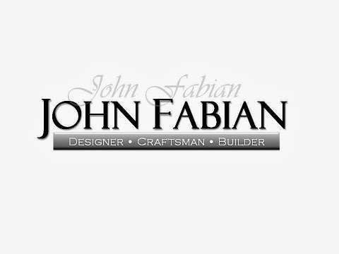 Jobs in John Fabian Inc. - reviews
