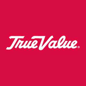 Jobs in General Store True Value - reviews