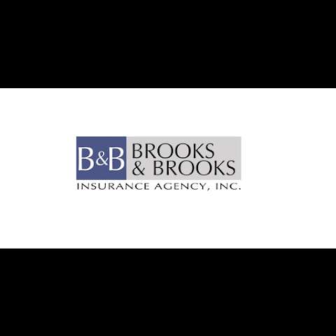 Jobs in Brooks & Brooks Insurance Agency, Inc. - reviews
