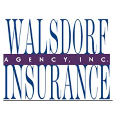 Jobs in Walsdorf Insurance Agency Inc - reviews