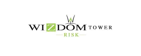 Jobs in WizdomTower Risk LLC - reviews
