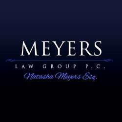 Jobs in The Meyers Law Group, P.C. - reviews
